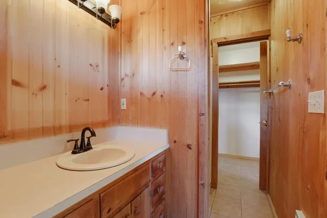 $1,775,000 | 31420 VÃa La Naranga, Carmel Valley, CA 93924