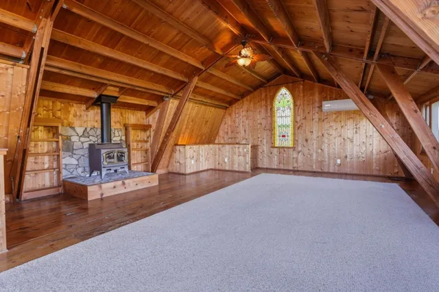 $1,775,000 | 31420 VÃa La Naranga, Carmel Valley, CA 93924