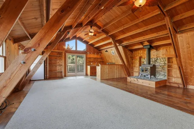 $1,775,000 | 31420 VÃa La Naranga, Carmel Valley, CA 93924