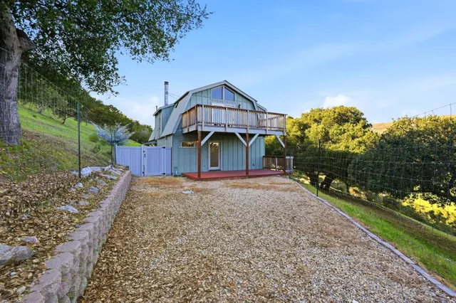 $1,775,000 | 31420 VÃa La Naranga, Carmel Valley, CA 93924