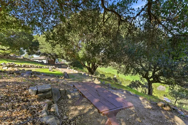 $1,775,000 | 31420 VÃa La Naranga, Carmel Valley, CA 93924