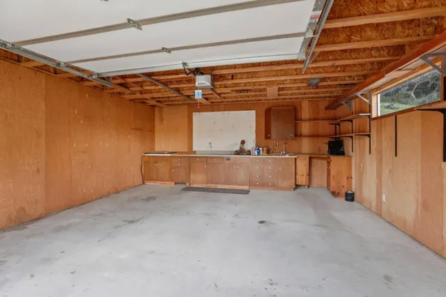 $1,775,000 | 31420 VÃa La Naranga, Carmel Valley, CA 93924