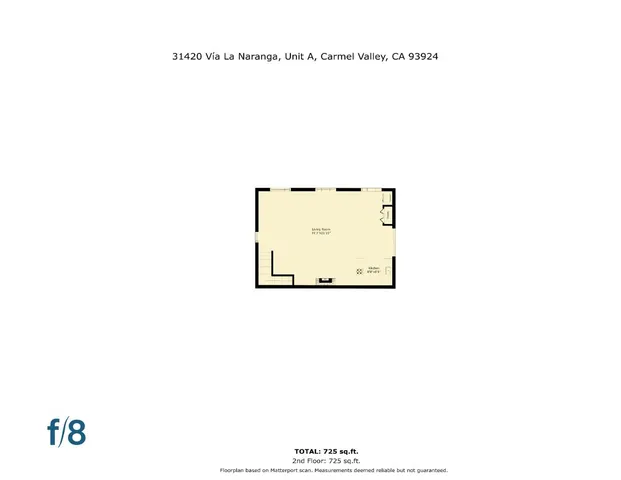 $1,775,000 | 31420 VÃa La Naranga, Carmel Valley, CA 93924