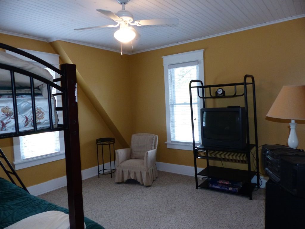 2679 Highway 28 Webb, NY 13472 - Photo 11 of 16