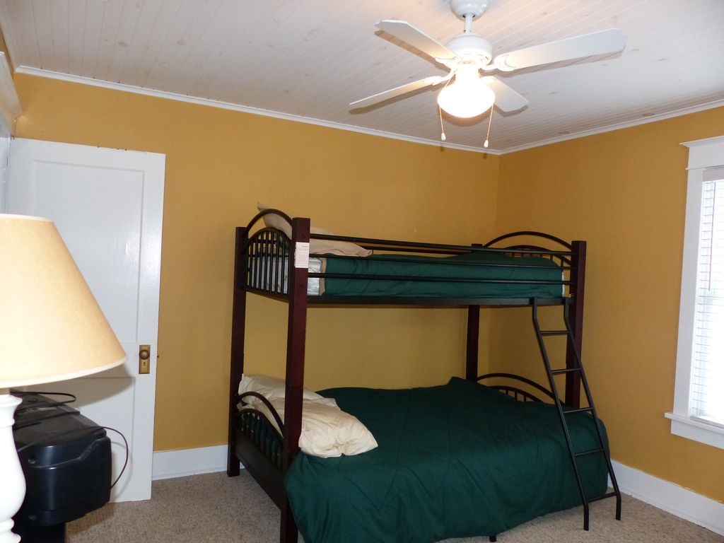 2679 Highway 28 Webb, NY 13472 - Photo 12 of 16