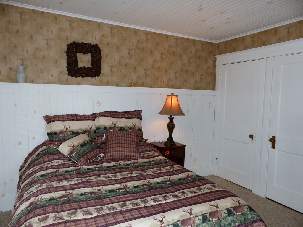 2679 Highway 28 Webb, NY 13472 - Photo 13 of 16