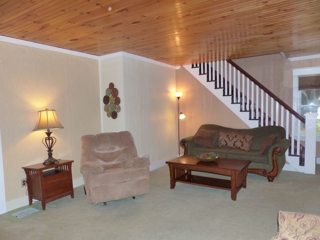 2679 Highway 28 Webb, NY 13472 - Photo 14 of 16