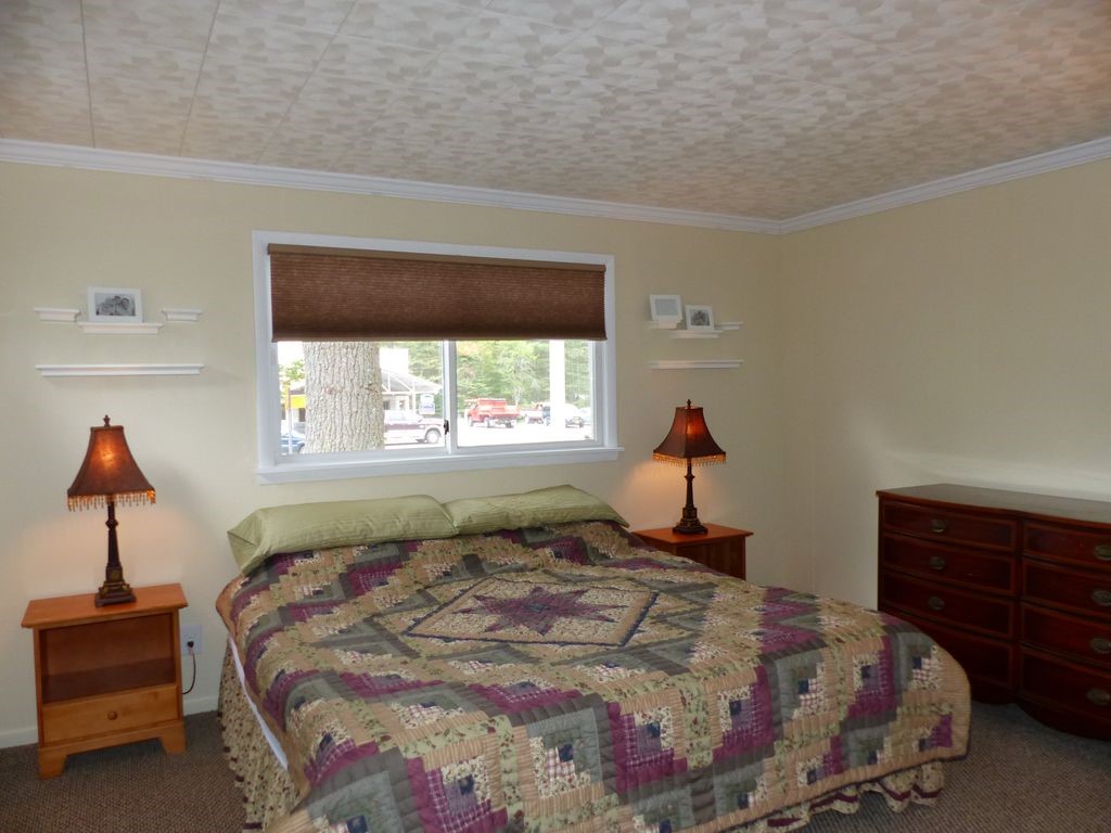 2679 Highway 28 Webb, NY 13472 - Photo 15 of 16