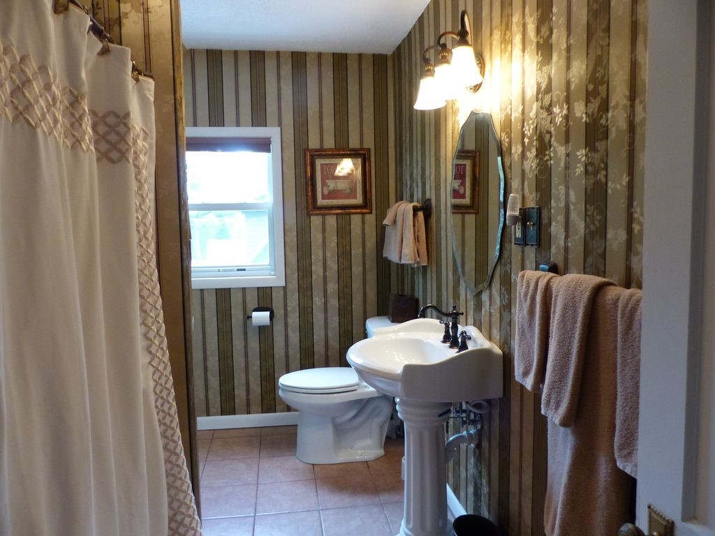 2679 Highway 28 Webb, NY 13472 - Photo 16 of 16