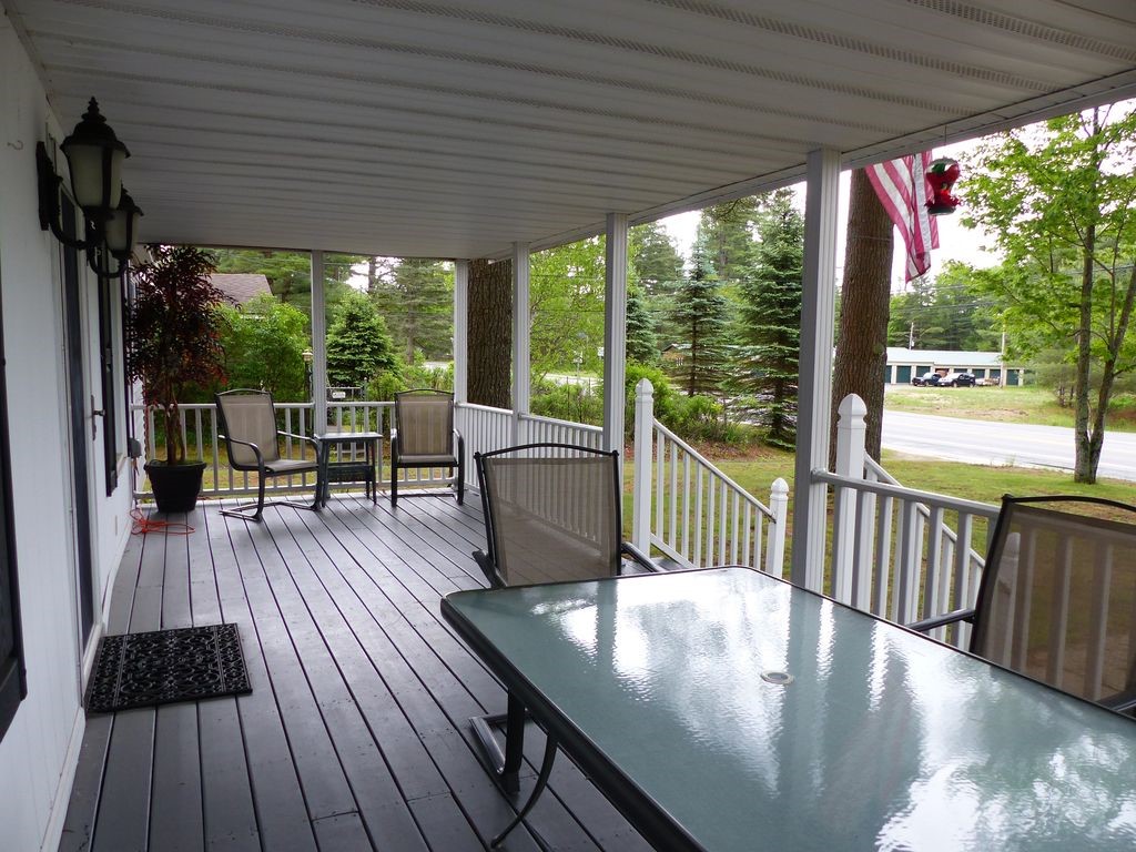 2679 Highway 28 Webb, NY 13472 - Photo 2 of 16