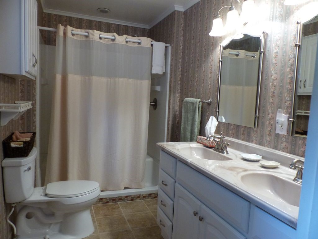 2679 Highway 28 Webb, NY 13472 - Photo 4 of 16