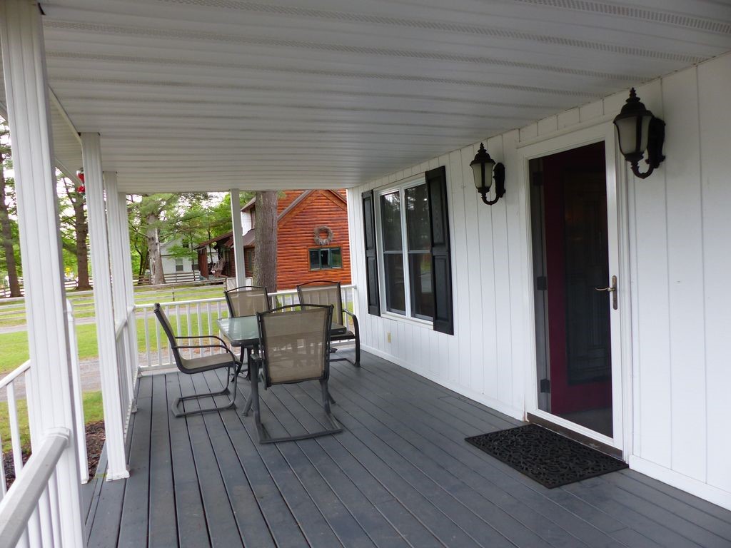 2679 Highway 28 Webb, NY 13472 - Photo 5 of 16