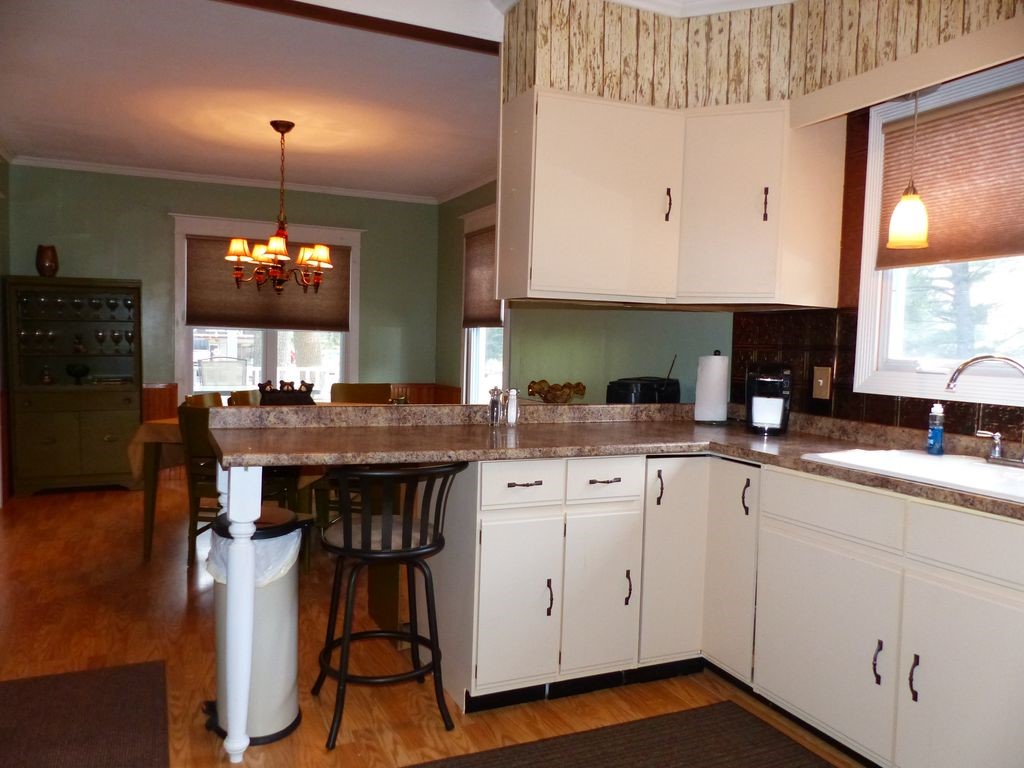 2679 Highway 28 Webb, NY 13472 - Photo 6 of 16