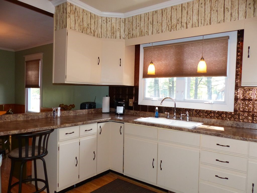 2679 Highway 28 Webb, NY 13472 - Photo 7 of 16