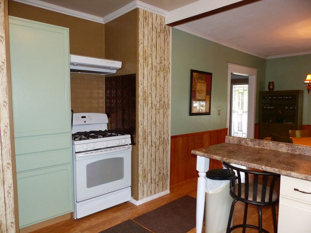 2679 Highway 28 Webb, NY 13472 - Photo 8 of 16