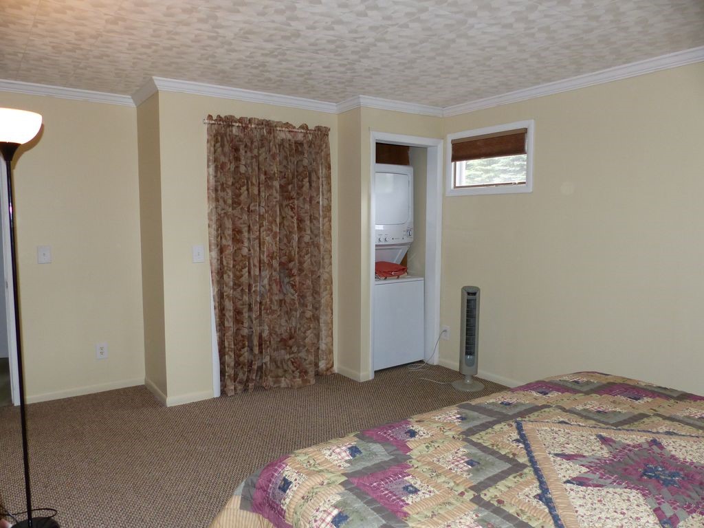 2679 Highway 28 Webb, NY 13472 - Photo 9 of 16