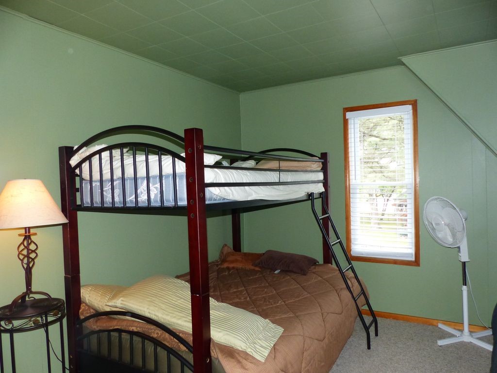 2679 Highway 28 Webb, NY 13472 - Photo 10 of 16