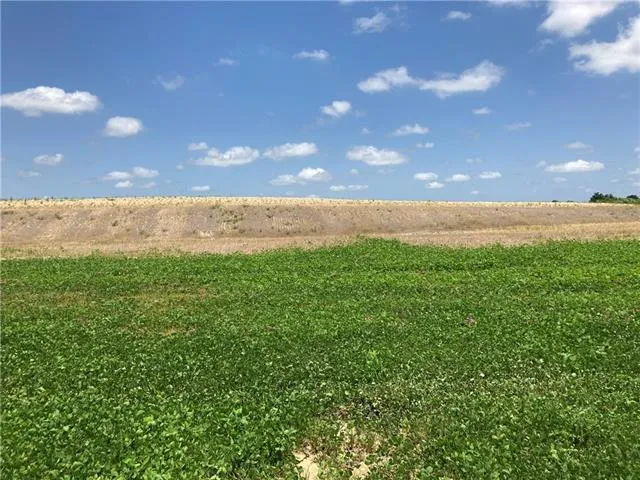 $68,500 | 4732 Woodland Ct Street, St. Joseph, MO 64505