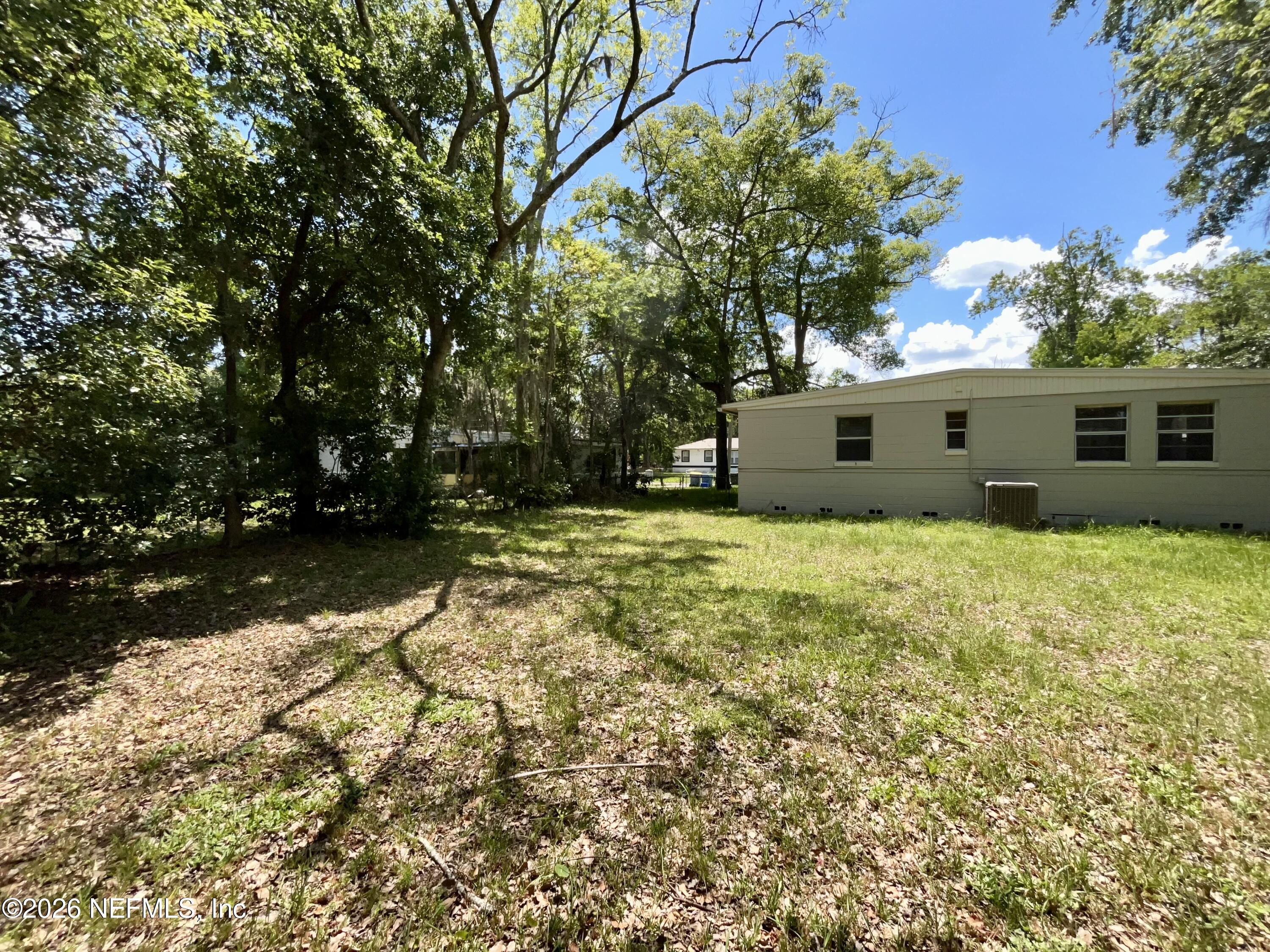 10519 Arendal Road Jacksonville, FL 32218 - Photo 30 of 32 IMG_1245
