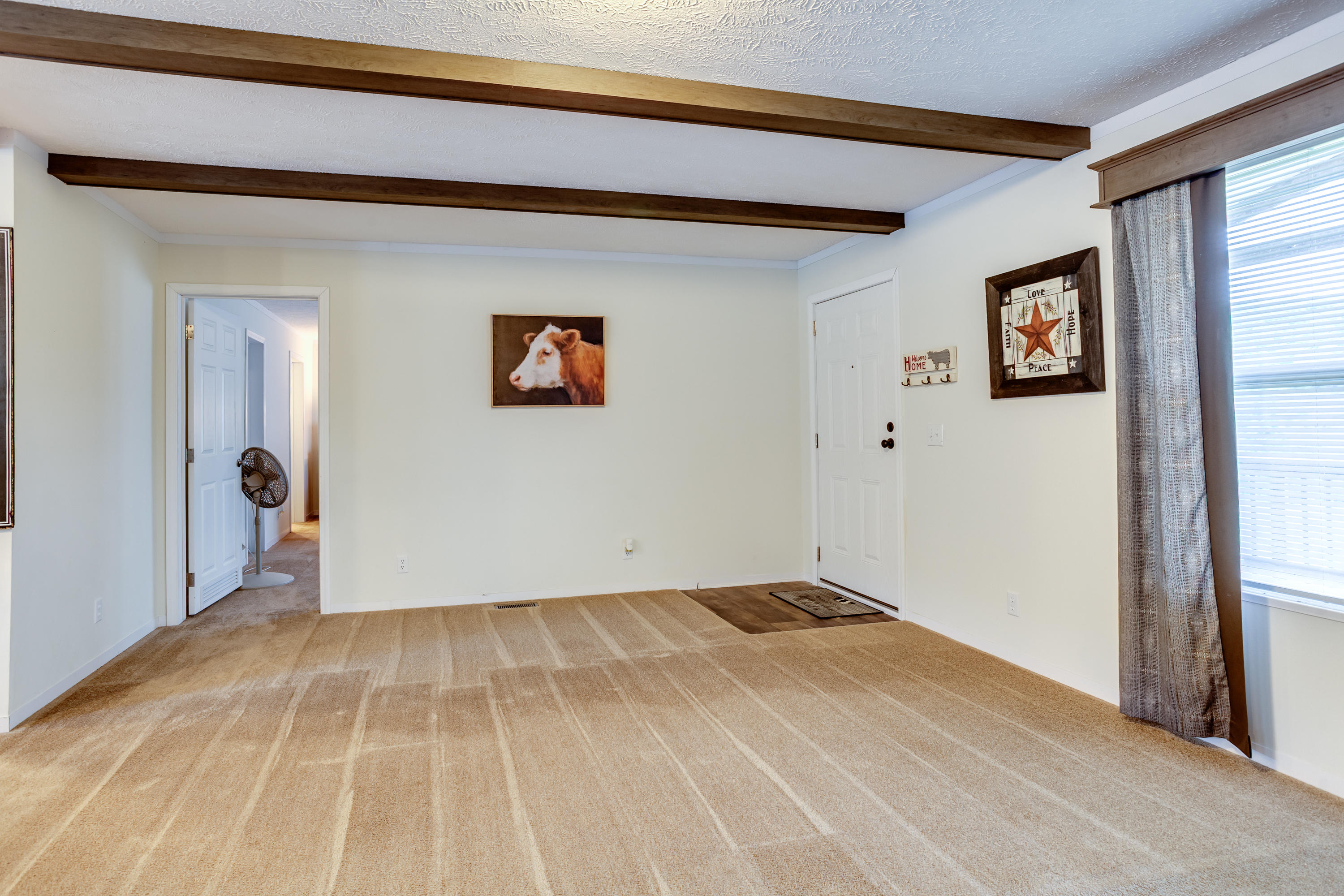 581 Tater Valley Road Luttrell, TN 37779 - Photo 14 of 39 021210517-4-581TaterValleyRdLuttrellTN-S