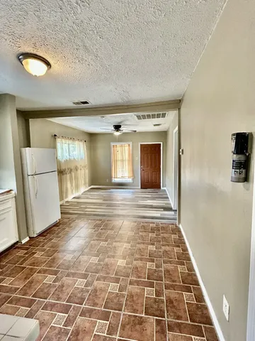 a view of a outdoor space