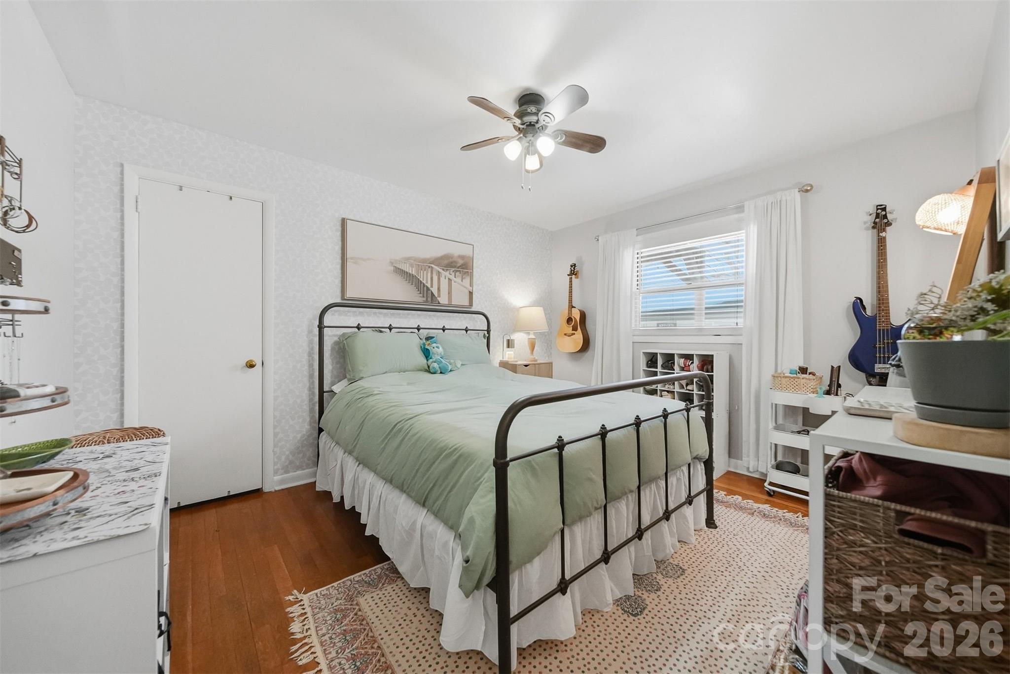 904 15th Street Northwest Conover, NC 28613 - Photo 15 of 27