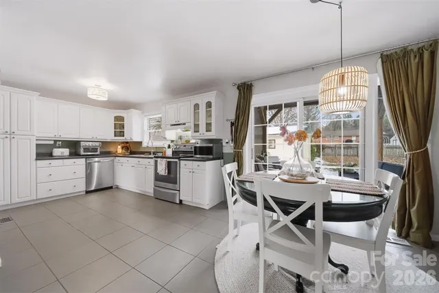 $325,000 | 904 15th Street Northwest, Conover, NC 28613