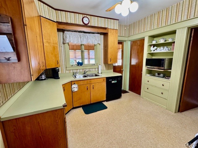 526 Broadway Street Oneida, NY 13421 - Photo 9 of 35 Fully applianced kitchen
