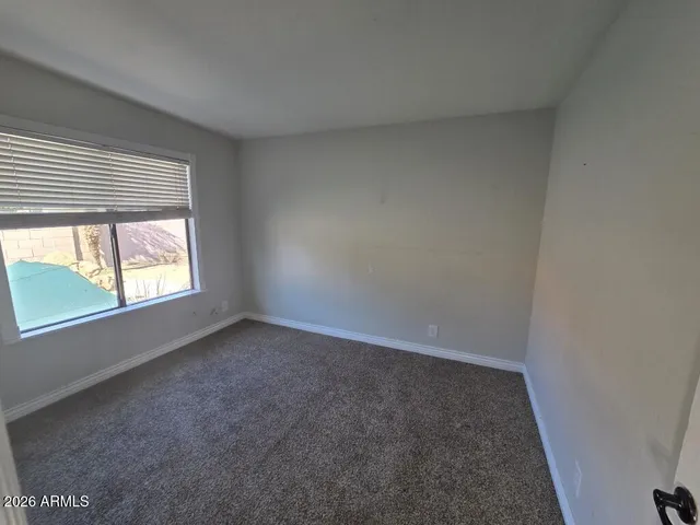 $420,000 | 850 East Vaughn Avenue, Gilbert, AZ 85234