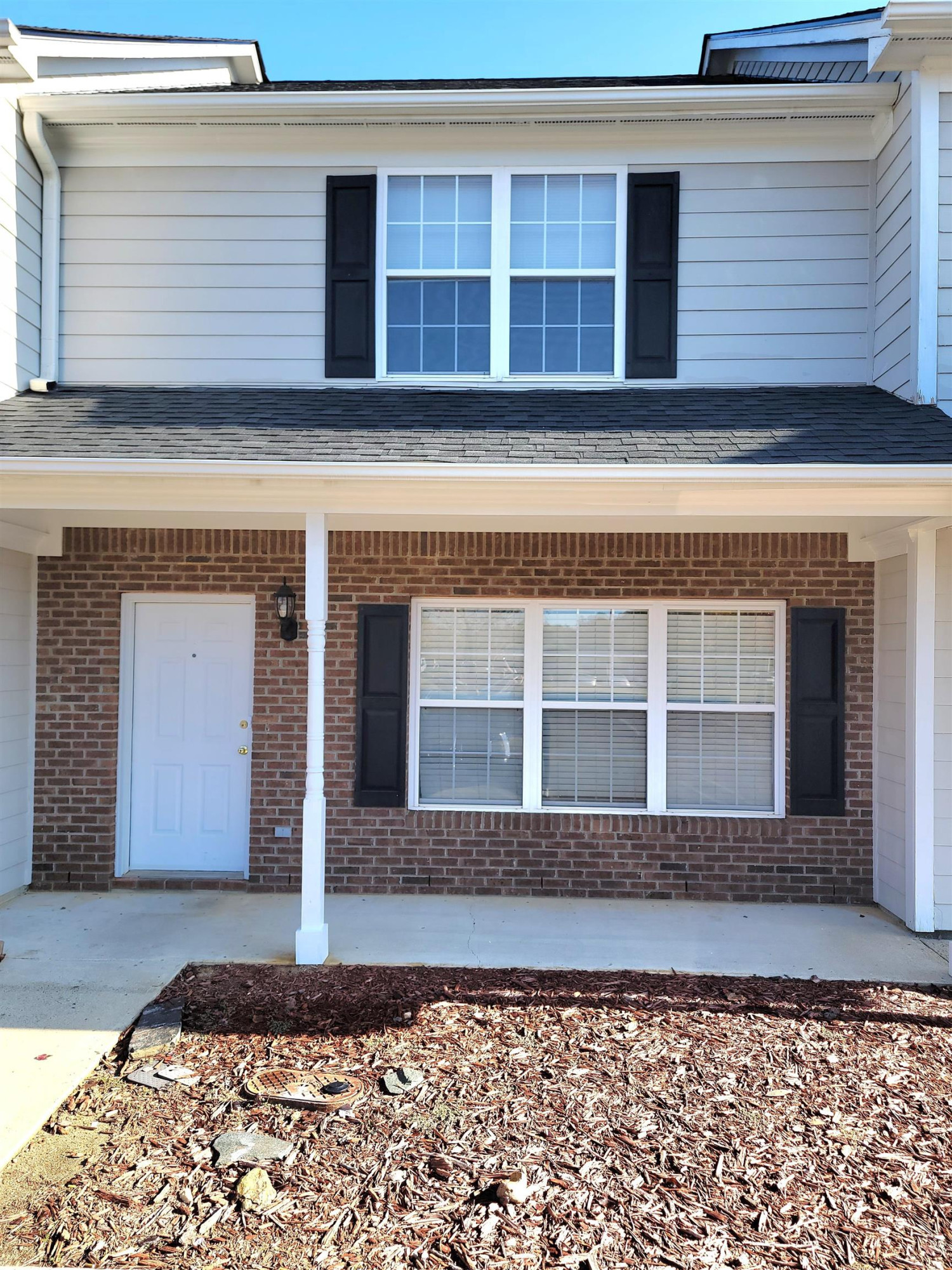 209 Dairy Road Clayton, NC 27520 - Photo 3 of 34 Photo 3