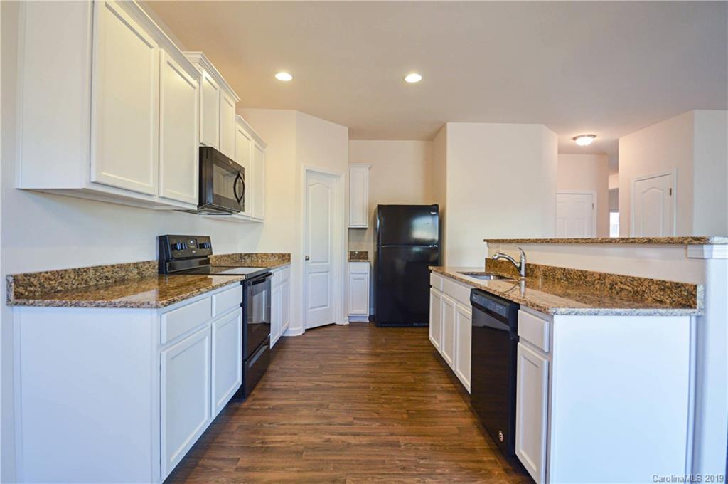 9712 Weikert Road Charlotte, NC 28215 - Photo 2 of 6 Gallery Image 2