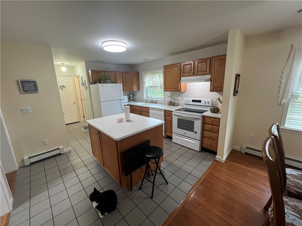 192 Skinner Hill Road Worcester, NY 12197 - Photo 8 of 44 Gallery Image 8