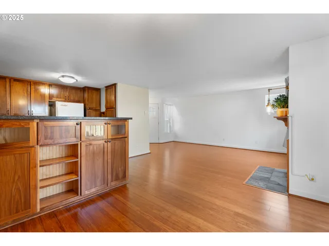 $332,000 | 7294 Southeast Thiessen Road, Milwaukie, OR 97267