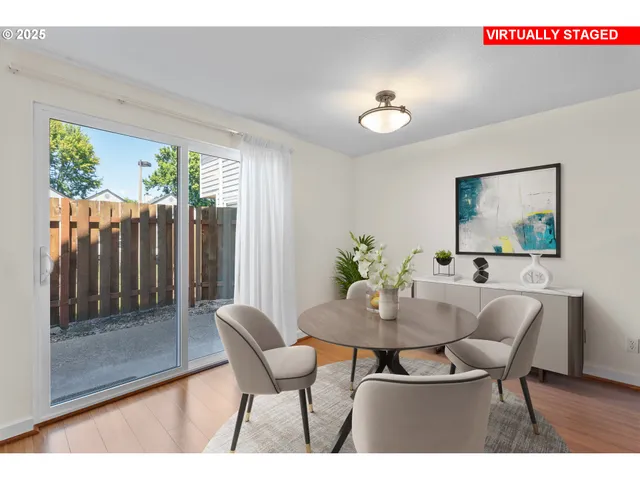 $332,000 | 7294 Southeast Thiessen Road, Milwaukie, OR 97267