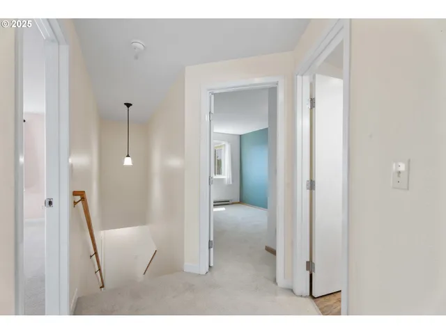 $332,000 | 7294 Southeast Thiessen Road, Milwaukie, OR 97267