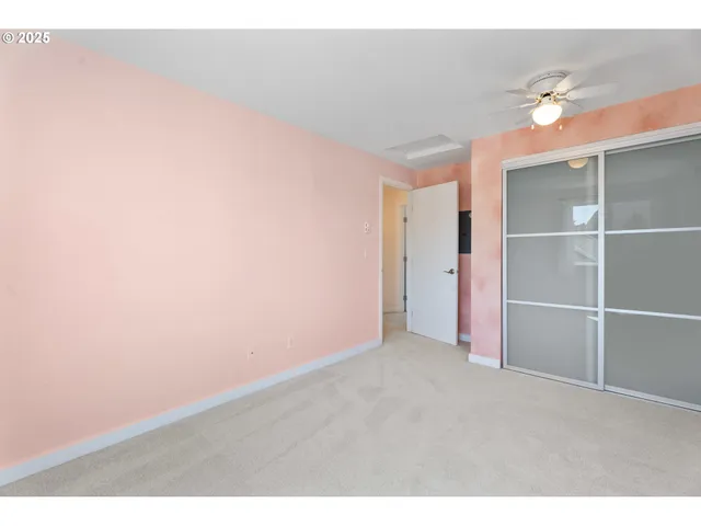 $332,000 | 7294 Southeast Thiessen Road, Milwaukie, OR 97267