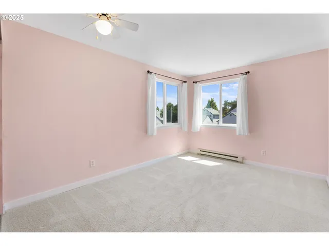 $332,000 | 7294 Southeast Thiessen Road, Milwaukie, OR 97267