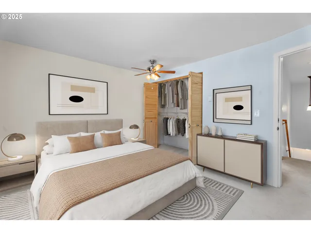 $332,000 | 7294 Southeast Thiessen Road, Milwaukie, OR 97267