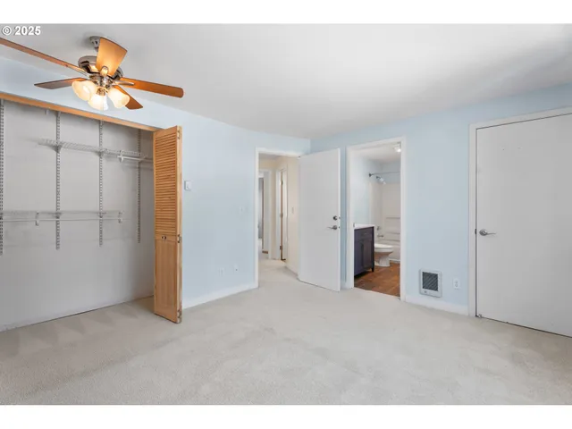 $332,000 | 7294 Southeast Thiessen Road, Milwaukie, OR 97267