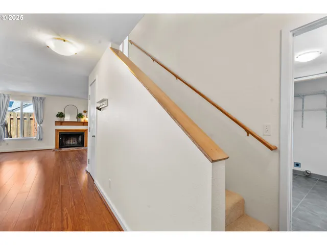 $332,000 | 7294 Southeast Thiessen Road, Milwaukie, OR 97267