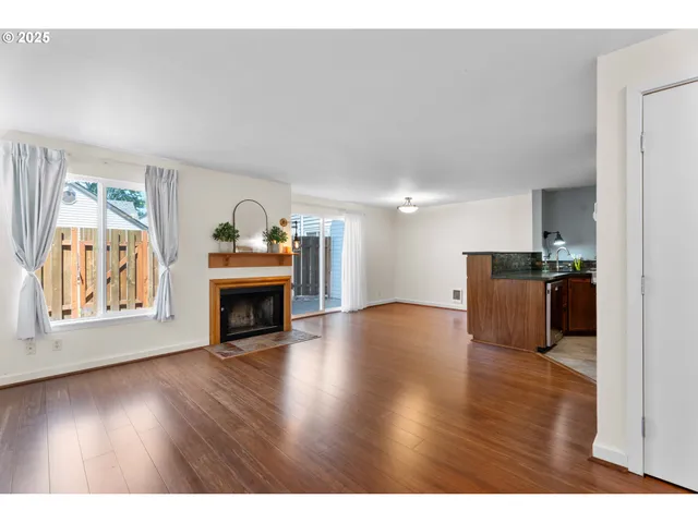 $332,000 | 7294 Southeast Thiessen Road, Milwaukie, OR 97267