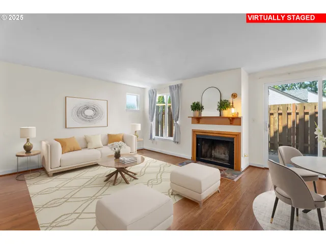 $332,000 | 7294 Southeast Thiessen Road, Milwaukie, OR 97267