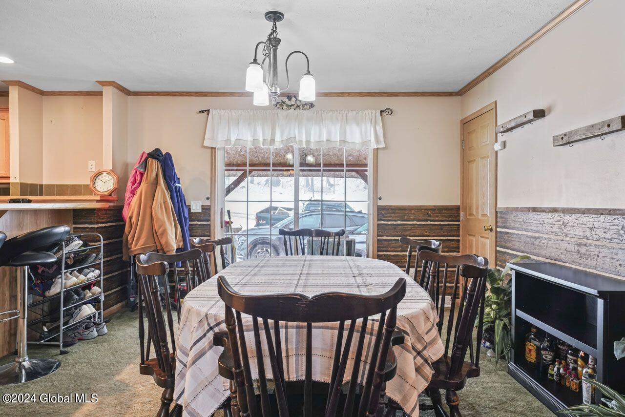 2306 Coach Road Argyle, NY 12809 - Photo 14 of 58 photos_web_resolution_2306_Coach_Rd_Argy