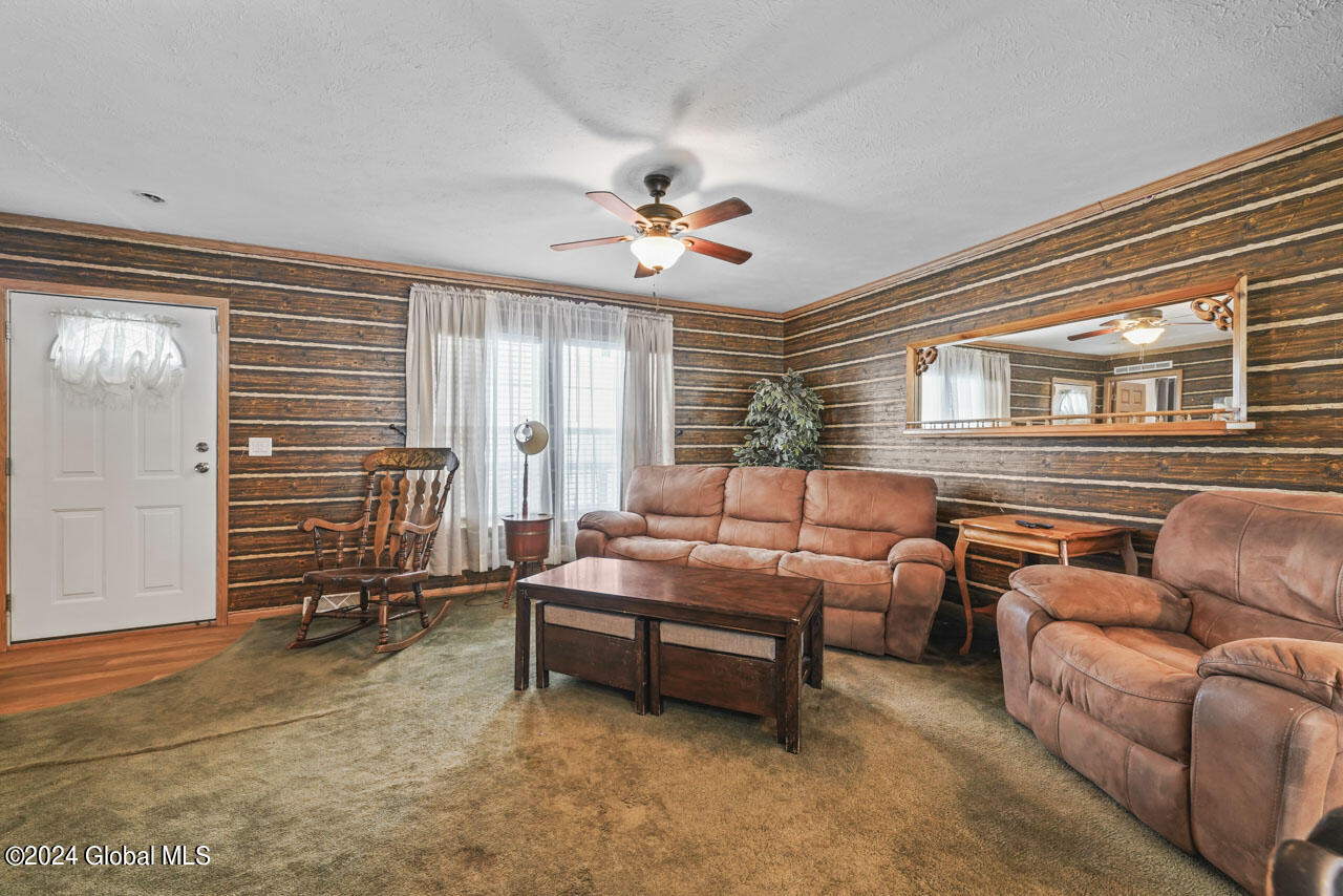 2306 Coach Road Argyle, NY 12809 - Photo 16 of 58 photos_high_resolution_2306_Coach_Rd_Arg