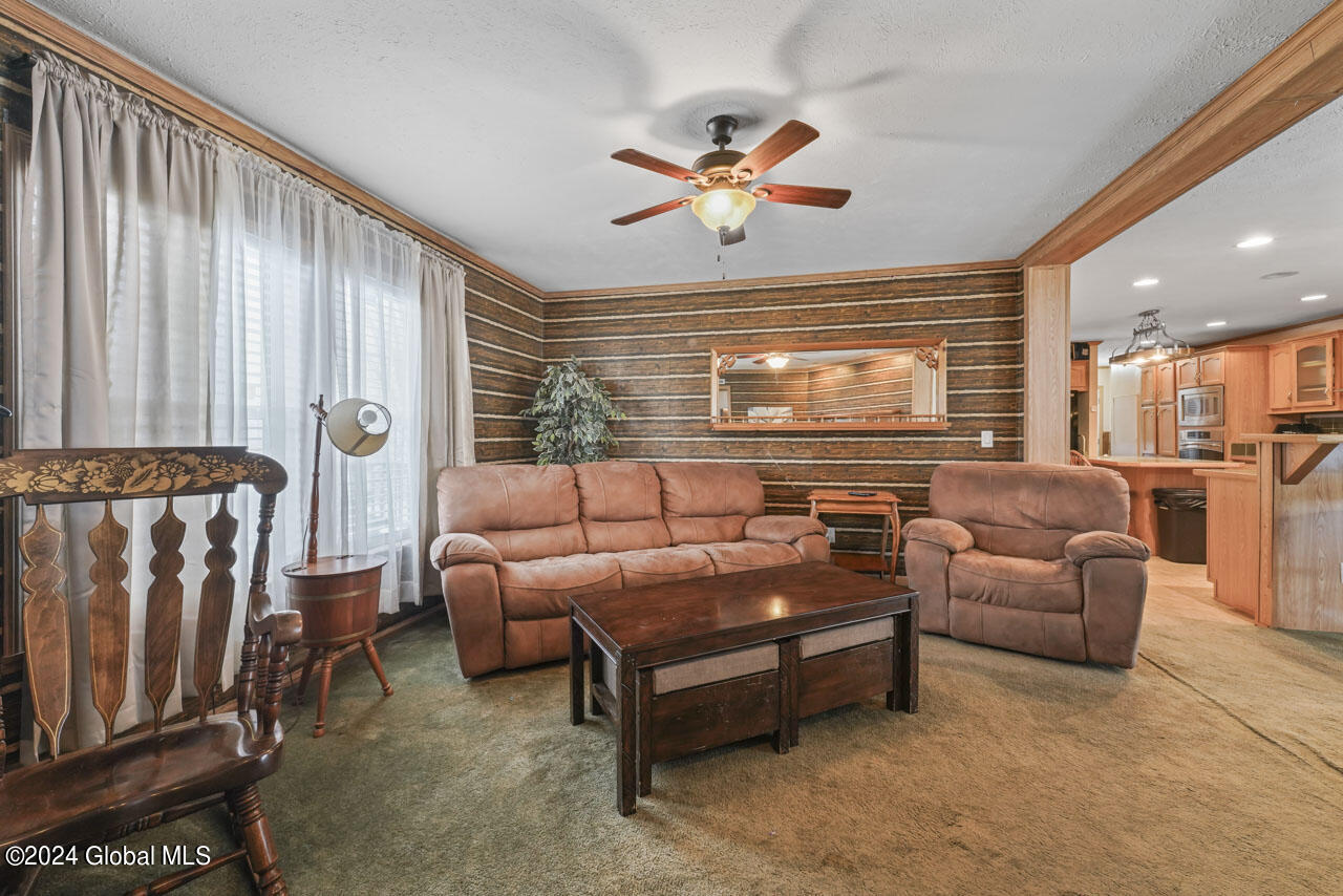 2306 Coach Road Argyle, NY 12809 - Photo 17 of 58 photos_high_resolution_2306_Coach_Rd_Arg