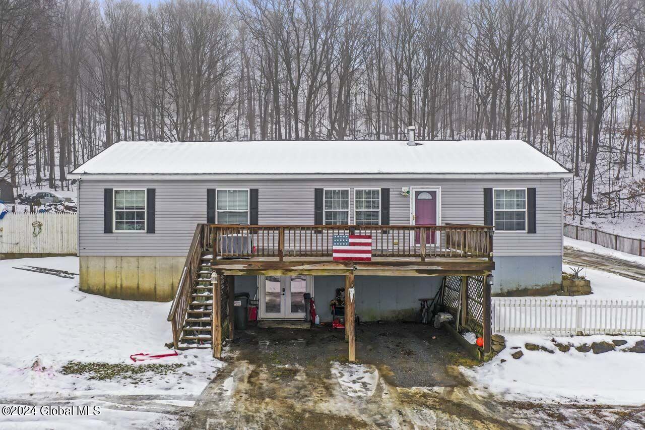 2306 Coach Road Argyle, NY 12809 - Photo 2 of 58 photos_web_resolution_2306_Coach_Rd_Argy