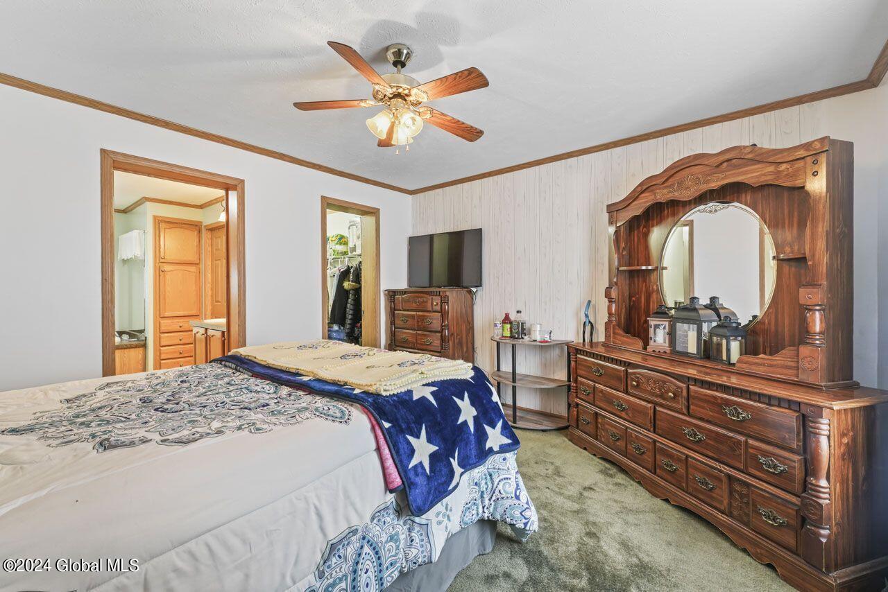 2306 Coach Road Argyle, NY 12809 - Photo 21 of 58 photos_web_resolution_2306_Coach_Rd_Argy
