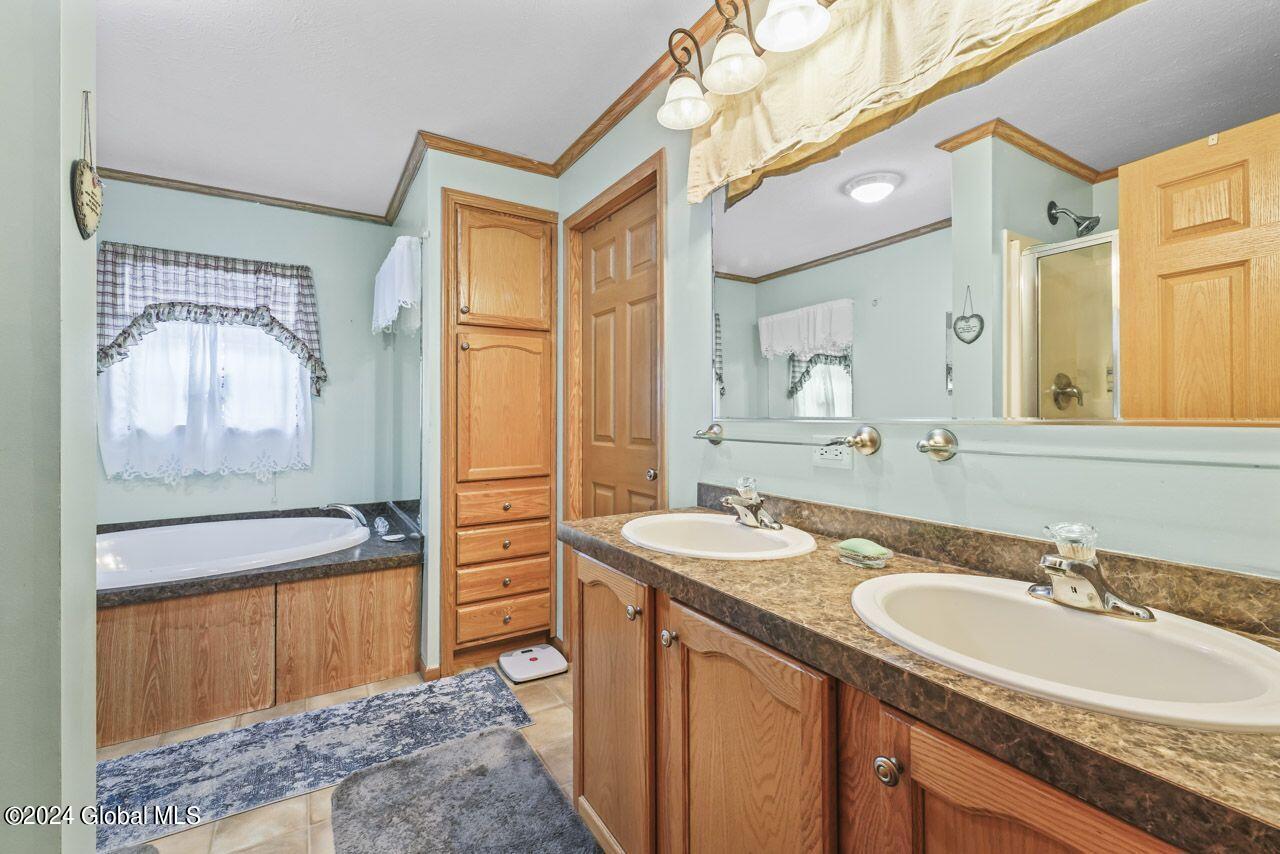 2306 Coach Road Argyle, NY 12809 - Photo 26 of 58 photos_web_resolution_2306_Coach_Rd_Argy