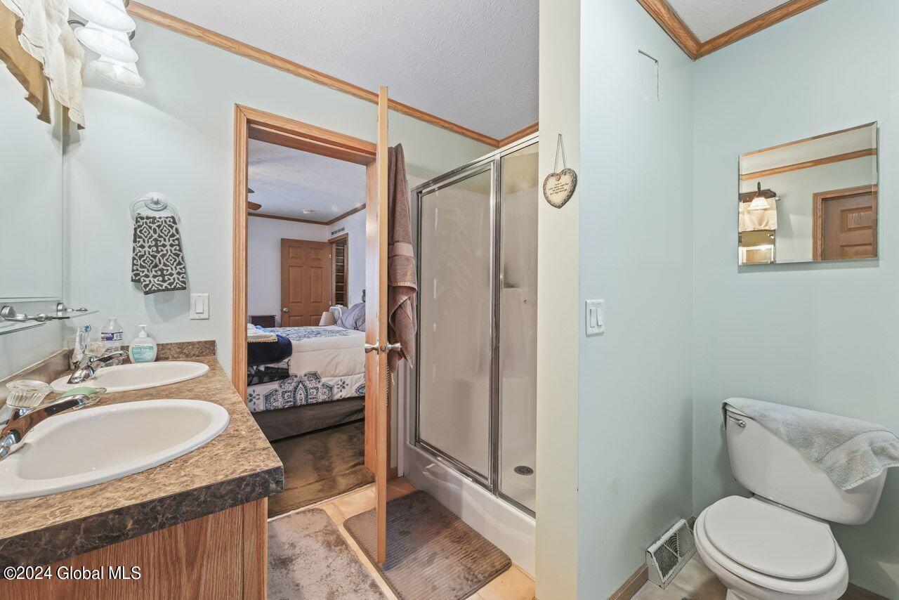 2306 Coach Road Argyle, NY 12809 - Photo 27 of 58 photos_web_resolution_2306_Coach_Rd_Argy