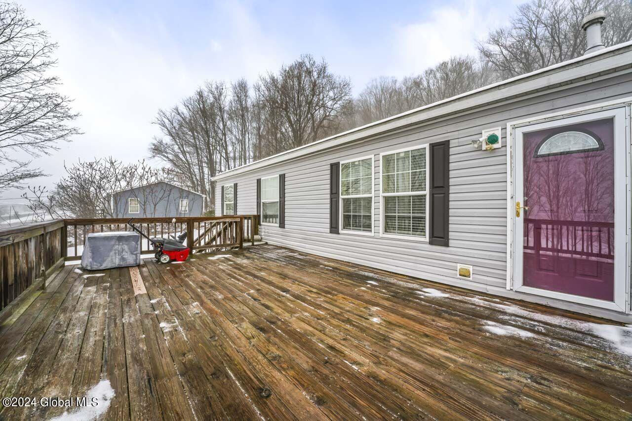 2306 Coach Road Argyle, NY 12809 - Photo 3 of 58 photos_web_resolution_2306_Coach_Rd_Argy